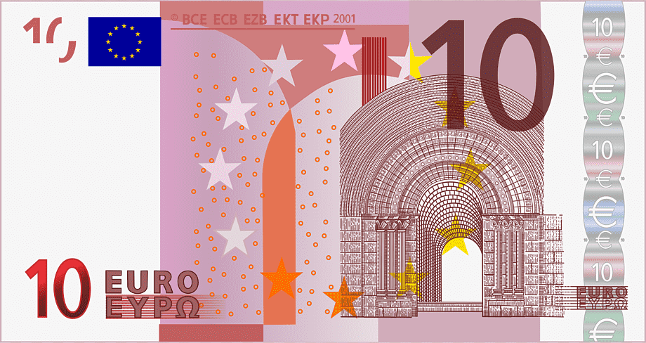 Buy Fake 10 Euro Bills Online