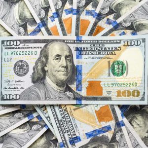 Buy Fake 100 USD Bills Online