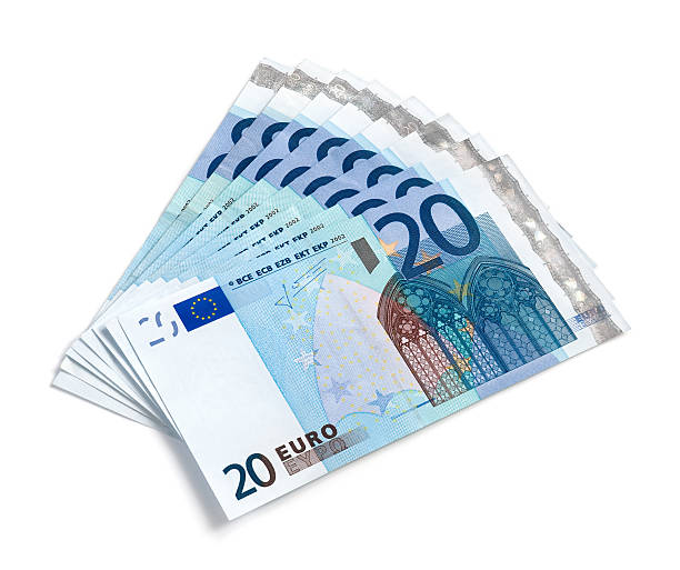 Buy Fake 20 Euro Bills Online